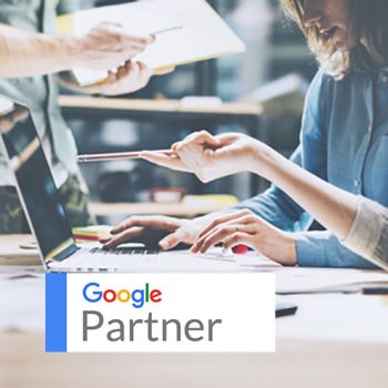 Search Engine Optimisation Blacktown