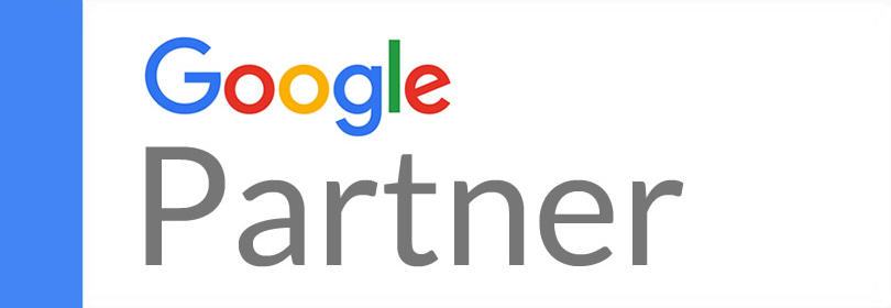 Google Ads Mount Gambier