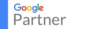 Google Ads Stirling